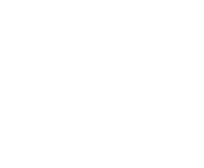 Creohouse