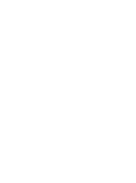 Produksi Film Negara