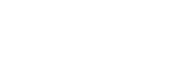 Tembakau Nusantara International